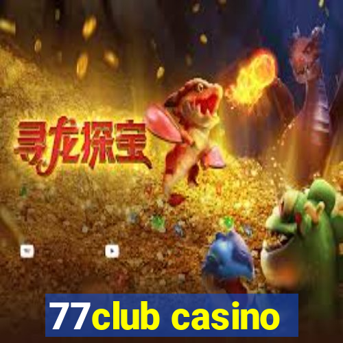 77club casino